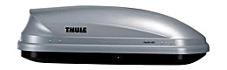 Thule Pacific 100